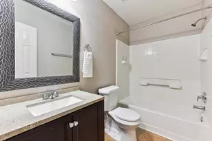 717 Blair Ave, Bastrop, TX 78602 - Photo 25