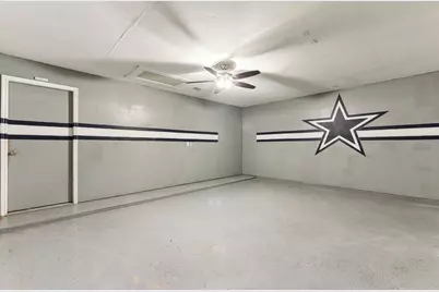 717 Blair Avenue, Bastrop, TX 78602 - Photo 29