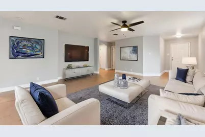 717 Blair Avenue, Bastrop, TX 78602 - Photo 7