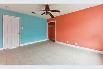 717 Blair Avenue, Bastrop, TX 78602 - Photo 23