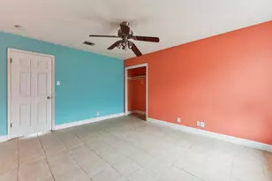 717 Blair Ave, Bastrop, TX 78602 - Photo 23