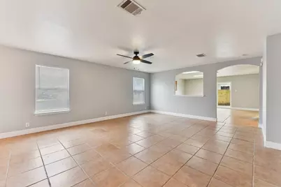 717 Blair Avenue, Bastrop, TX 78602 - Photo 9