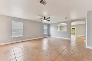 717 Blair Ave, Bastrop, TX 78602 - Photo 9