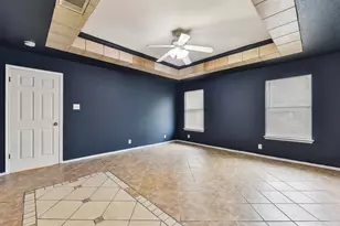 717 Blair Ave, Bastrop, TX 78602 - Photo 17