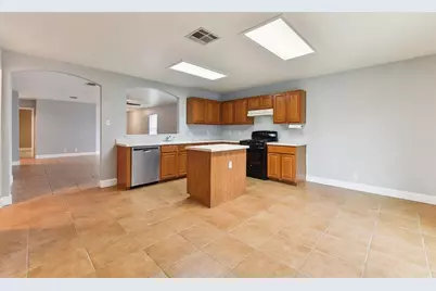 717 Blair Avenue, Bastrop, TX 78602 - Photo 11