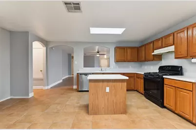 717 Blair Avenue, Bastrop, TX 78602 - Photo 13