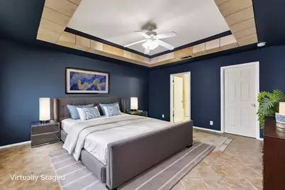 717 Blair Avenue, Bastrop, TX 78602 - Photo 15