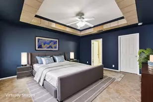 717 Blair Ave, Bastrop, TX 78602 - Photo 15