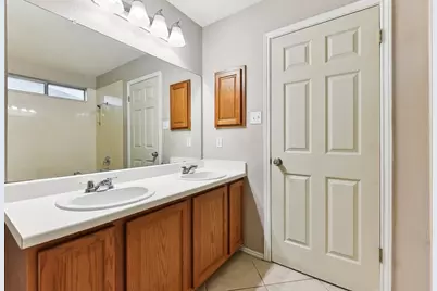 717 Blair Avenue, Bastrop, TX 78602 - Photo 19