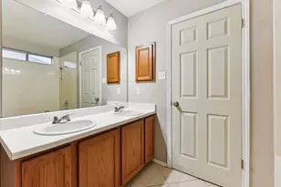 717 Blair Ave, Bastrop, TX 78602 - Photo 19