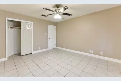 717 Blair Avenue, Bastrop, TX 78602 - Photo 27