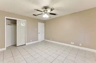 717 Blair Ave, Bastrop, TX 78602 - Photo 27