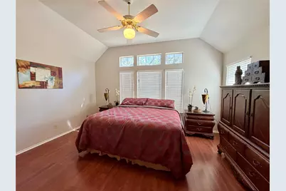 1408 Deepwoods Trail, Leander, TX 78641 - Photo 19
