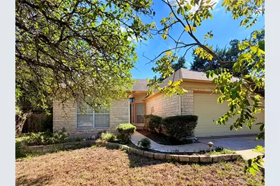1408 Deepwoods Trail, Leander, TX 78641 - Photo 1