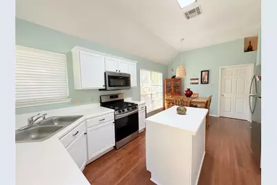 1408 Deepwoods Trail, Leander, TX 78641 - Photo 13