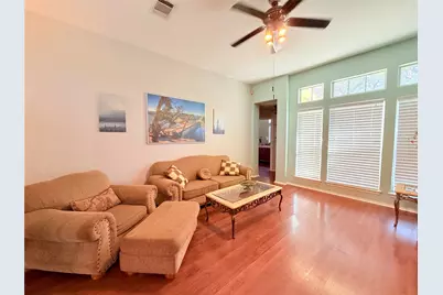 1408 Deepwoods Trail, Leander, TX 78641 - Photo 3