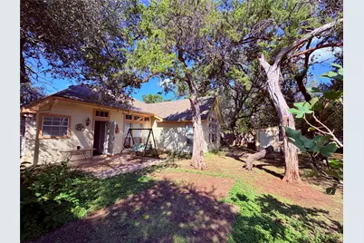1408 Deepwoods Trail, Leander, TX 78641 - Photo 37