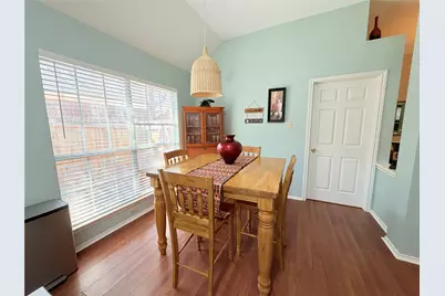 1408 Deepwoods Trail, Leander, TX 78641 - Photo 17