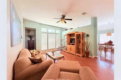 1408 Deepwoods Trail, Leander, TX 78641 - Photo 9