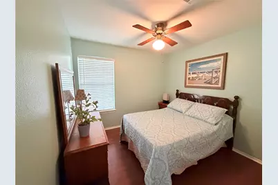 1408 Deepwoods Trail, Leander, TX 78641 - Photo 31
