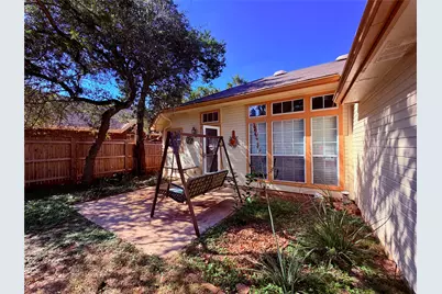 1408 Deepwoods Trail, Leander, TX 78641 - Photo 39