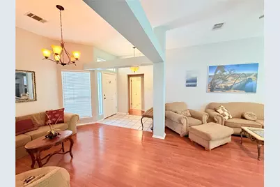 1408 Deepwoods Trail, Leander, TX 78641 - Photo 7