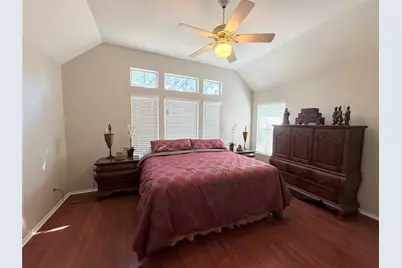 1408 Deepwoods Trail, Leander, TX 78641 - Photo 21