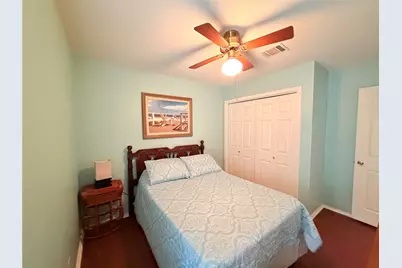 1408 Deepwoods Trail, Leander, TX 78641 - Photo 33