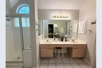 1408 Deepwoods Trail, Leander, TX 78641 - Photo 25