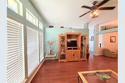 1408 Deepwoods Trail, Leander, TX 78641 - Photo 5