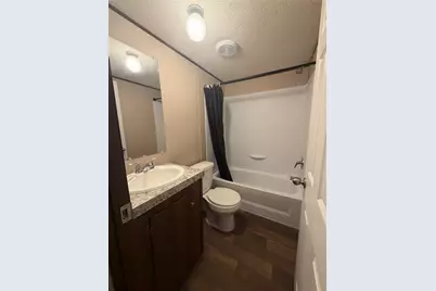 272 Plum Street, Bastrop, TX 78602 - Photo 15