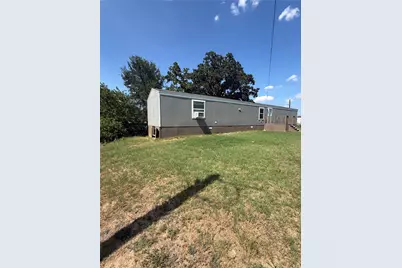272 Plum Street, Bastrop, TX 78602 - Photo 3