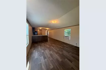 272 Plum Street, Bastrop, TX 78602 - Photo 17