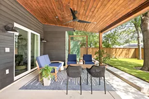 2001 Teakwood Dr, Austin, TX 78757 - Photo 29