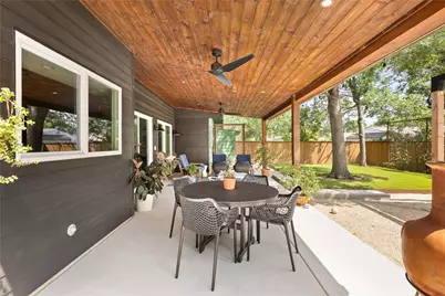 2001 Teakwood Drive, Austin, TX 78757 - Photo 31