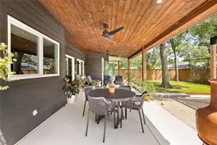 2001 Teakwood Dr, Austin, TX 78757 - Photo 31