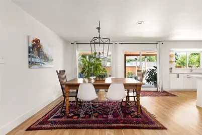 2001 Teakwood Drive, Austin, TX 78757 - Photo 9