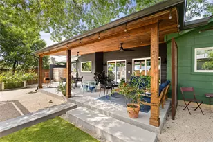 2001 Teakwood Dr, Austin, TX 78757 - Photo 33