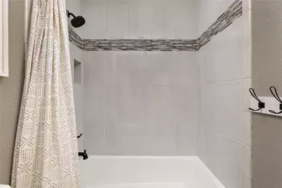 2001 Teakwood Drive, Austin, TX 78757 - Photo 25
