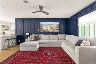 2001 Teakwood Dr, Austin, TX 78757 - Photo 5