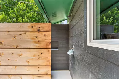 2001 Teakwood Drive, Austin, TX 78757 - Photo 37