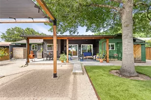2001 Teakwood Dr, Austin, TX 78757 - Photo 35