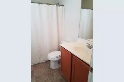 334 Trestle Tree #AB, San Marcos, TX 78666 - Photo 17