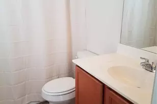 334 Trestle Tree, San Marcos, TX 78666 - Photo 17