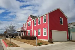 334 Trestle Tree, San Marcos, TX 78666 - Photo 1