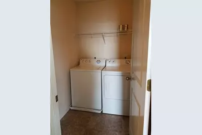 334 Trestle Tree #AB, San Marcos, TX 78666 - Photo 25