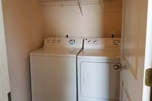 334 Trestle Tree, San Marcos, TX 78666 - Photo 25