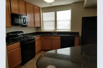 334 Trestle Tree #AB, San Marcos, TX 78666 - Photo 11