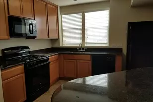 334 Trestle Tree, San Marcos, TX 78666 - Photo 11