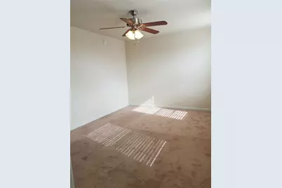 334 Trestle Tree #AB, San Marcos, TX 78666 - Photo 19